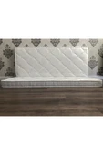 160x200x12 Ikea Divan Uyumlu Katlanır Sünger Yatak - 1