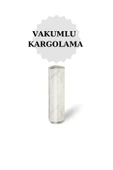 Divan Hemnes Uyumlu Katlanır Ortopedik Bamboo Sünger Yatak Yeni Ürün - 4
