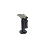 Rox İki Alev Çıkışlı Torch Pürmüz - 1