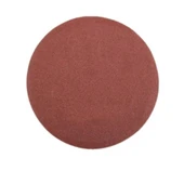 Cırt Zımpara 180X60 P60 Büyük - 1