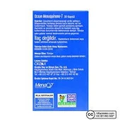 Ocean MK-7 100 mcg Vitamin K2 30 Kapsül thumbnail 2