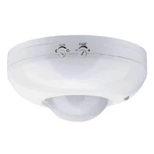 CATA 360° Hareket Sensörü 1200W Sıva Üstü CT-9243 - 1