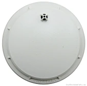 SIMPLEX 4098-9754 Analog Foto/Isı Sensörü Elektrik Taban Modülü Yoktur. - 2