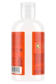 Shea Moisture Kids Mango & Havuç Çocuklar İçin Şampuan 237ML - 2