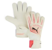 Puma Ultra Match Rc Unisex Beyaz Kaleci Eldiveni 04195106 - 1