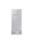 Samsung RT47CB66328A Çift Kapılı No Frost Buzdolabı - 3