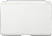 Everest KB-BT11 Bluetooth Tablet Klavyesi - Teşhir - 6
