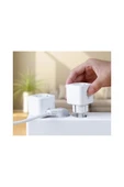 CATA AKILLI PRİZ 16 AMPER CT-4010 - 3