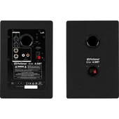 Eris 4.5 BT MKII Bluetooth Hoparlör (ÇİFT) - 2