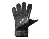 Puma Ultra Match Rc Unisex Beyaz Kaleci Eldiveni 04195208 thumbnail 2