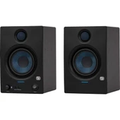 Eris 4.5 BT MKII Bluetooth Hoparlör (ÇİFT) - 1