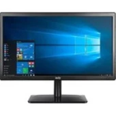 Izoly 1956 19.5" HD LED Monitör - Teşhir - 1