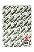 Fotokopi Kağıdı A4 80gr 500 Adet - 1