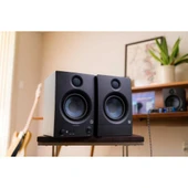 Eris 4.5 BT MKII Bluetooth Hoparlör (ÇİFT) - 4