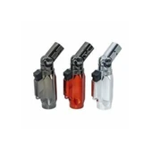 Rox Dört Alev Çıkışlı Mini Torch Pürmüz - 2