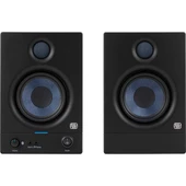 Eris 4.5 BT MKII Bluetooth Hoparlör (ÇİFT) - 3