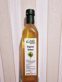 Enginar Sirkesi 500 ML - 1