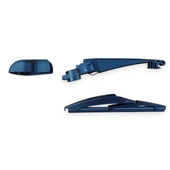 Toyota Urban Cruiser 2009-2014 Arka Cam Silecek Kolu Silgi Takımı thumbnail 3