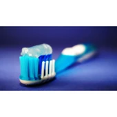 MİSİP DİŞ FIRÇASI SOFT 4600 - 1