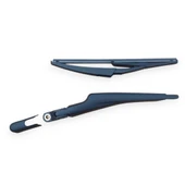 Citroen DS3 2010-2015 Arka Cam Silecek Kolu Silgi Takımı thumbnail 1