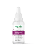 AGARTA KOLAJEN SERUM 30 ML - 1