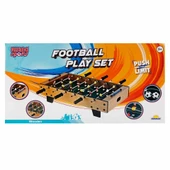 Rising Sports Ahşap Masaüstü Langırt FY-8154 - S00004561 - 3