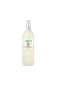 AGARTA KOLONYA LİMON 150 ML - 1