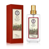 EST EYÜP SULTAN EAU DE KOLONYA 150 ML CAM ŞİŞE - 1