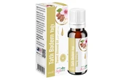 SOFTEM TATLI BADEM YAĞI 20 ML - 1