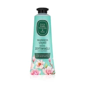 EST EL VE VÜCUT KREMİ ZEYTİNYAĞLI MANOLYA ÇİÇEĞİ TÜP 50 ML - 1