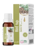 SOFTEM HİNT YAĞI 20 ML - 1