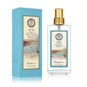 EST BOSPHORUS EAU DE KOLONYA 150 ML CAM ŞİŞE - 1