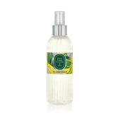 EST LİMON KOLONYASI SPREY PET ŞİŞE 150 ML - 1