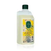 EST LİMON KOLONYASI 1 LT KORUMA KİLİT KAPAKLI PET ŞİŞE - 1