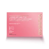 GREEN LABEL BIKINI TEA 5G * 30 - 1
