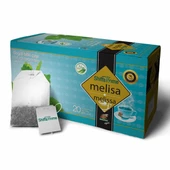 SHF MELİSA BİTKİ ÇAYI - 1