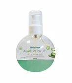 SHF ALOE VERA JEL 250GR - 1