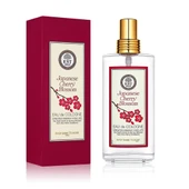 EST JAPON KİRAZI ÇİÇEĞİ EAU DE KOLONYA 150 ML CAM ŞİŞE - 1