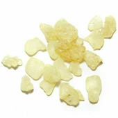 DAMLA SAKIZI (10 Gr) - 1