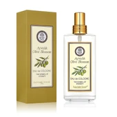 EST AYVALIK ZEYTİN ÇİÇEĞİ EAU DE KOLONYA 150 ML CAM - 1