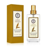 EST CUBAN TOBACCO EAU DE KOLONYA 150 ML CAM - 1