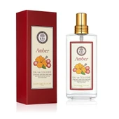 EST AMBER EAU DE KOLONYA 150 ML CAM ŞİŞE - 1