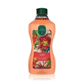 EST ZEYTİNYAĞLI SIVI SABUN AMBER 1,5 L PET ŞİŞE - 1