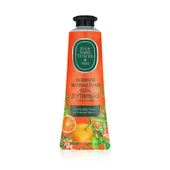 EST EL VE VÜCUT KREMİ ZEYTİNYAĞLI BODRUM MANDALİNA TÜP 50 ML - 1