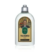 EST TIRAŞ KOLONYASI NO:4 250 ML - 1