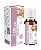 SOFTEM ARGAN YAĞI 20ML. - 1