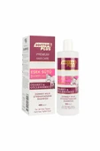 SOFTTO PLUS EŞEK SÜTÜ ÖZLÜ ŞAMPUAN 400 ML - 1