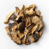 ÇAKŞIR KÖKÜ (50 Gr) - 1