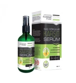 SOFTTO PLUS SAÇ DÖKÜLME KARŞITI SERUM BAYAN 100 ML - 1