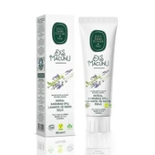 EST DOĞAL KARABAŞ OTU, LAVANTA VE KEKİK ÖZLÜ DİŞ MACUNU 90 ML - 1
